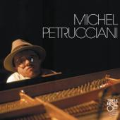 hit download Triple Best of Petrucciani    Michel Petrucciani