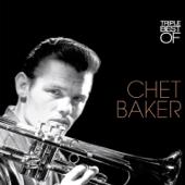 hit download Triple Best of Chet Baker    Chet Baker
