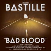 hit download Pompeii    Bastille