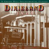 hit download Charleston    Sam Levine