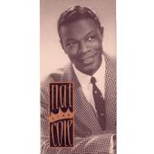 hit download L-O-V-E    Nat "King" Cole
