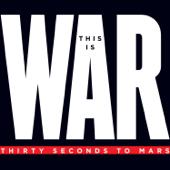 hit download This Is War (Deluxe)    Thirty Seconds to Mars