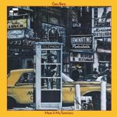 hit download Music Is My Sanctuary    Gary Bartz