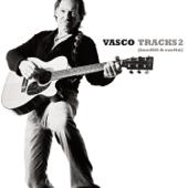hit download Tracks 2 (Inediti & Rarità)    Vasco Rossi