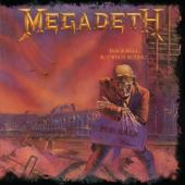 Megadeth-Peace Sells... But Who s Buying? (25th Anniversary)
