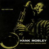 hit download Hank Mobley Quintet (The Rudy Van Gelder Edition) [Remastered]    Hank Mobley