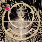hit download A Posteriori (Private Lounge Remix)    Enigma