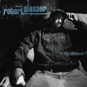 hit download In My Element    Robert Glasper