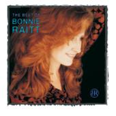 hit download The Best of Bonnie Raitt On Capitol 1989-2003    Bonnie Raitt