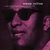 hit download A Night At the Village Vanguard, Vol. 1 (Live)    Sonny Rollins