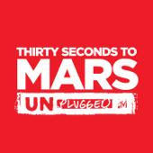 hit download MTV Unplugged: Thirty Seconds to Mars - EP    Thirty Seconds to Mars