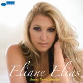 hit download Bossa Nova Stories    Eliane Elias