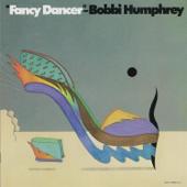 hit download Fancy Dancer    Bobbi Humphrey