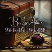 hit download Who Can I Turn To (When Nobody Needs Me)    Beegie Adair