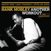hit download Another Workout    Hank Mobley