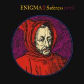 hit download Sadeness (Part I) - EP    Enigma