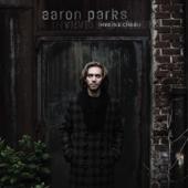 hit download Invisible Cinema    Aaron Parks