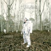 hit download Amorematico    Subsonica