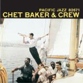 hit download Chet Baker & Crew (Expanded Edition)    Chet Baker