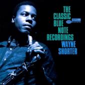 hit download Adam s Apple    Wayne Shorter