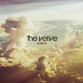 hit download Forth    The Verve