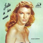 hit download Julie Is Her Name    Julie London