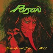 hit download Open Up and Say... Ahh! (20th Anniversary Edition)    Poison