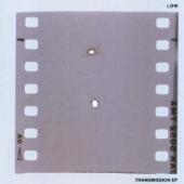 hit download Transmission    Low