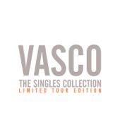 hit download The Singles Collection    Vasco Rossi