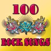 hit download 100 Rock Songs    Artisti Vari