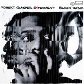 hit download Afro Blue (feat. Erykah Badu)    Robert Glasper Experiment