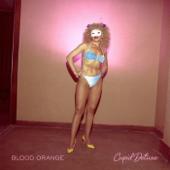 hit download Cupid Deluxe    Blood Orange