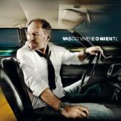 hit download Vivere o niente    Vasco Rossi