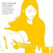 hit download Garota de Ipanema    Lisa Ono