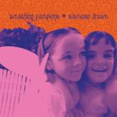 hit download Siamese Dream    The Smashing Pumpkins