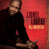 hit download Karibu    Lionel Loueke