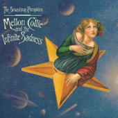 hit download Tonight, Tonight (Remastered 2012)    The Smashing Pumpkins