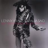 hit download Mama Said (21st Anniversary Deluxe Edition)    Lenny Kravitz