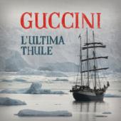 hit download L Ultima Thule    Francesco Guccini