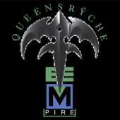 hit download Empire (20th Anniversary Edition)    Queensrÿche