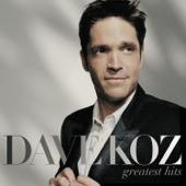 hit download Greatest Hits    Dave Koz