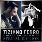 hit download L amore è una cosa semplice (Special Edition)    Tiziano Ferro