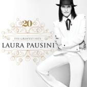 hit download 20 the Greatest Hits    Laura Pausini