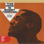 hit download This Here Is (Original Album Plus Bonus Tracks 1960)    Bobby Timmons