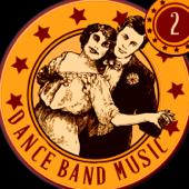 hit download I Hate Myself (feat. Tiny Winters)    Lew Stone and His Orchestra