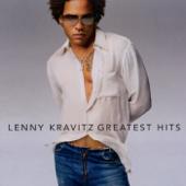 hit download Fly Away    Lenny Kravitz