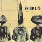 hit download Le Roi Est Mort, Vive Le Roi!    Enigma