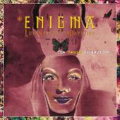 hit download Love Sensuality Devotion: The Remix Collection    Enigma