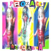 hit download Acido Acida    Prozac+
