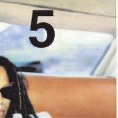 hit download 5    Lenny Kravitz